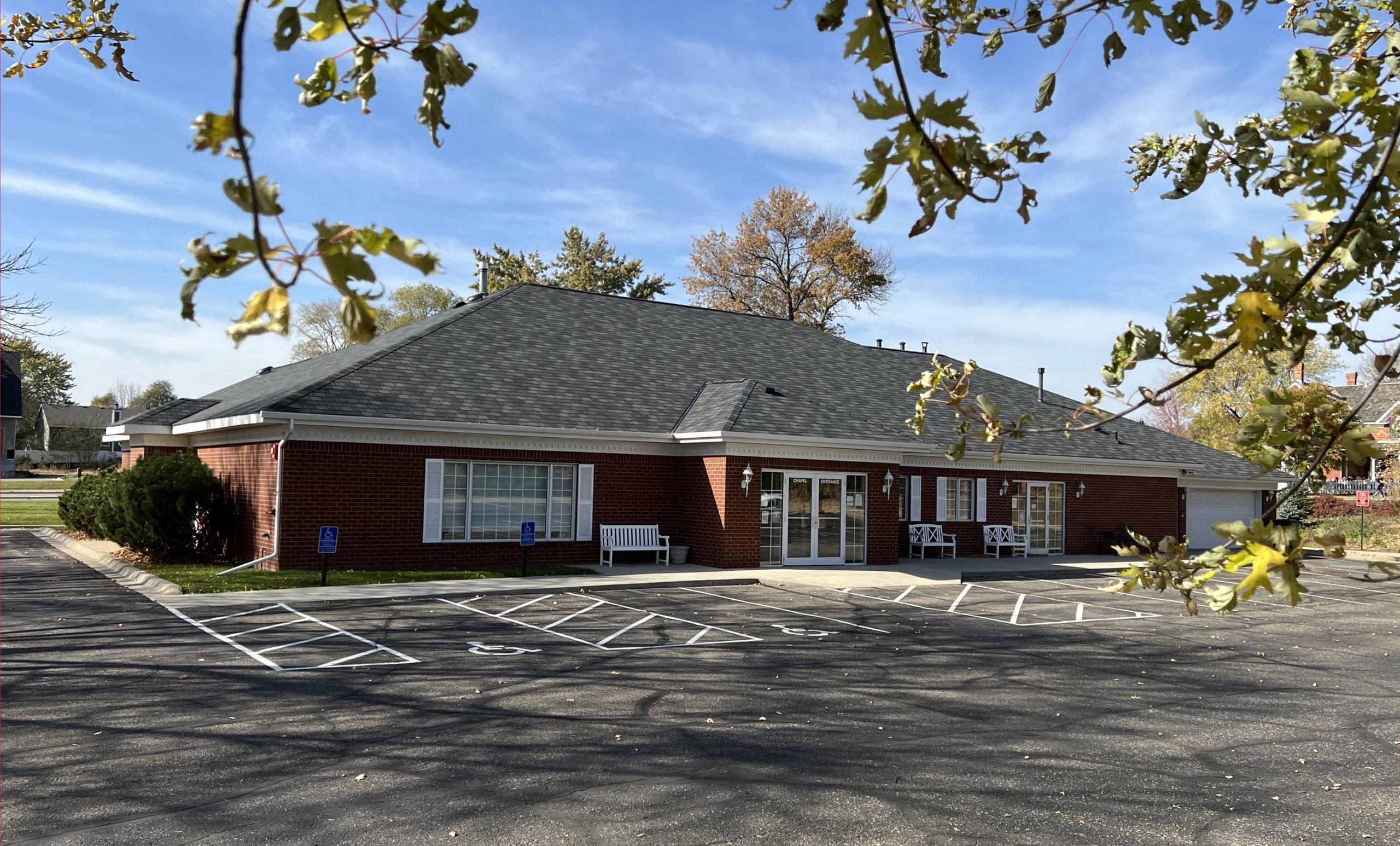 LSC_Our_Vision_Building