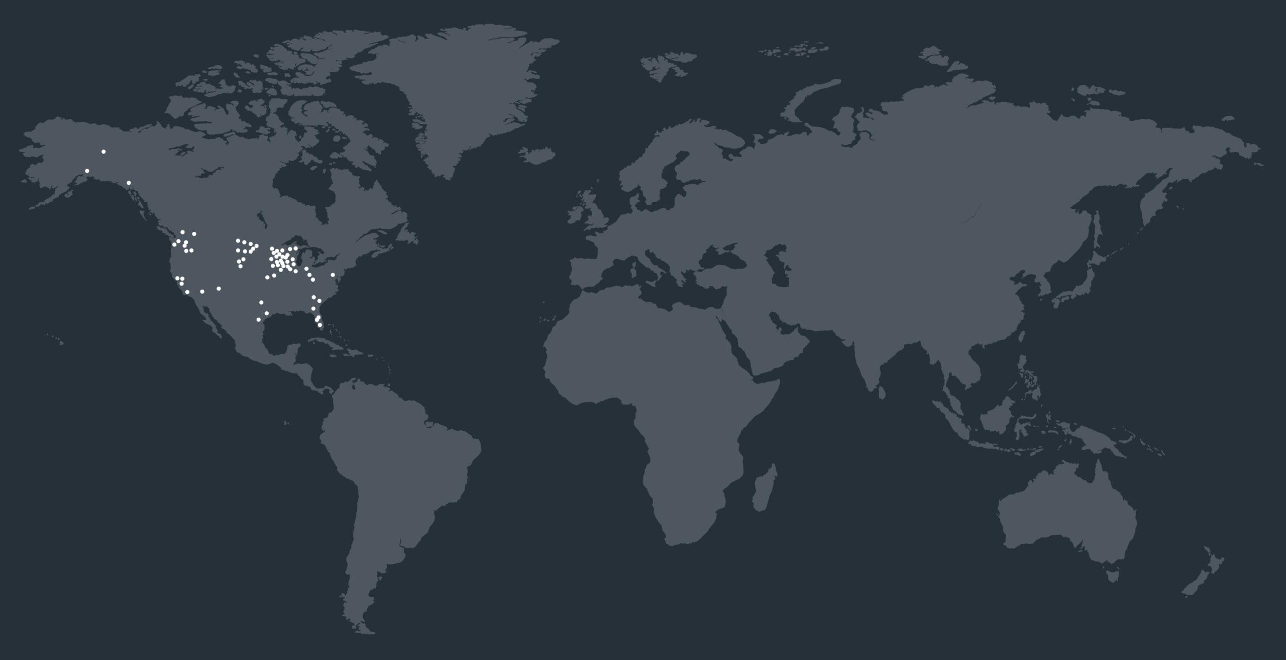 mobile_us_locations