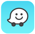 Waze