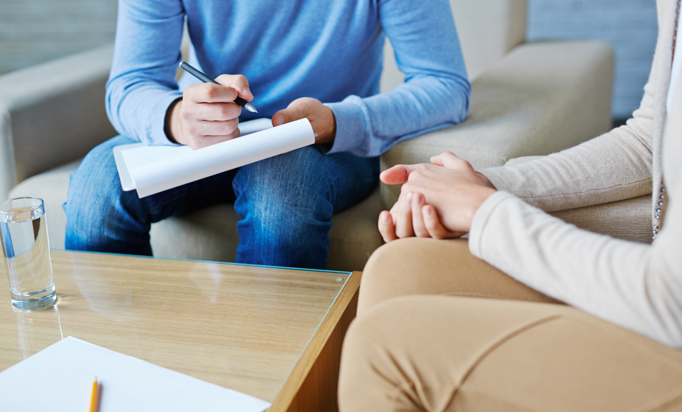 counseling-2021-09-24-01-22-40-utc